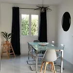 Brehat Avec Piscine Privee * Cala En Porter (Menorca)