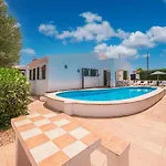 Villa Brehat Avec Piscine Privee *