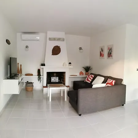 Brehat Avec Piscine Privee Villa *